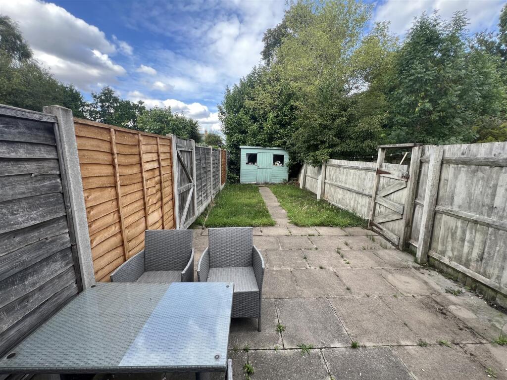 Additional image 12 of May Lane, Kings Heath, Birmingham