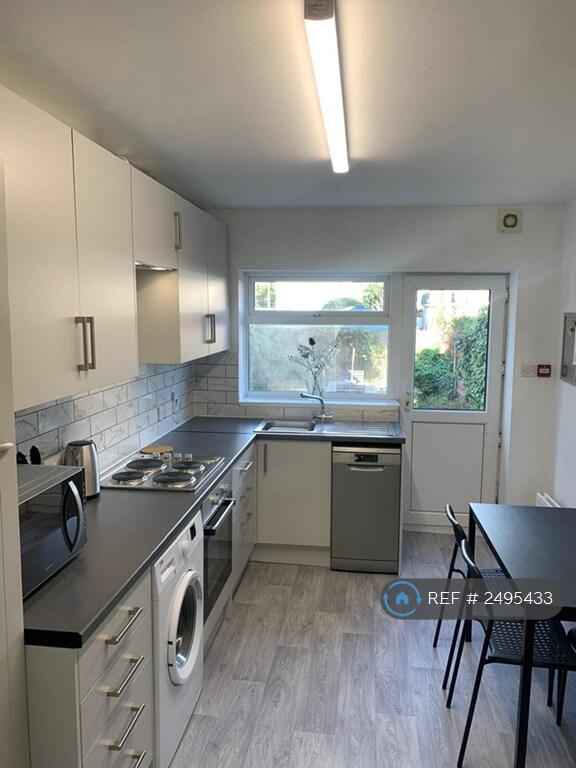 Additional image 10 of Madison Avenue, Bournemouth, BH1