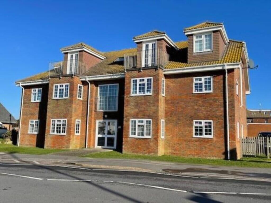 Additional image 12 of Central Avenue, Telscombe Cliffs