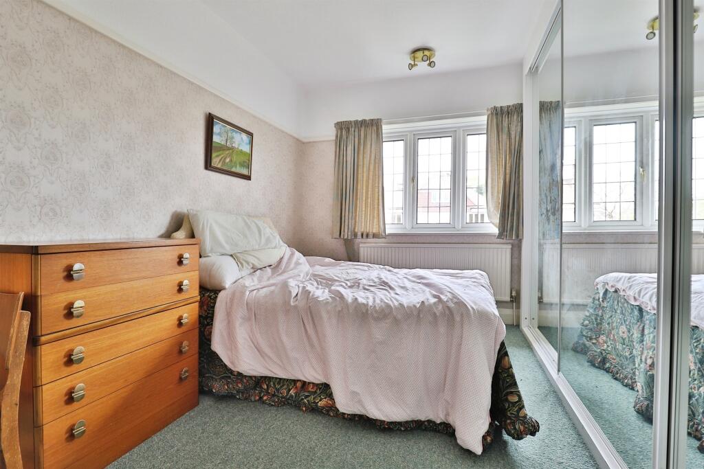 Additional image 12 of College Road, BOURNEMOUTH