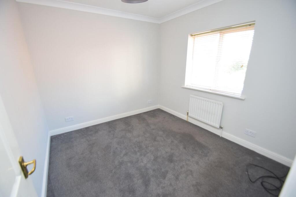 Additional image 4 of Leeward Quay, Eastbourne