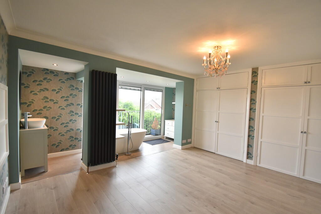 Additional image 8 of Holtview Road, Brighton