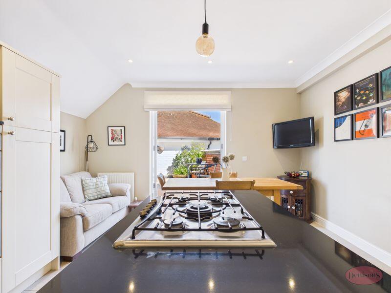 Additional image 25 of Town Centre