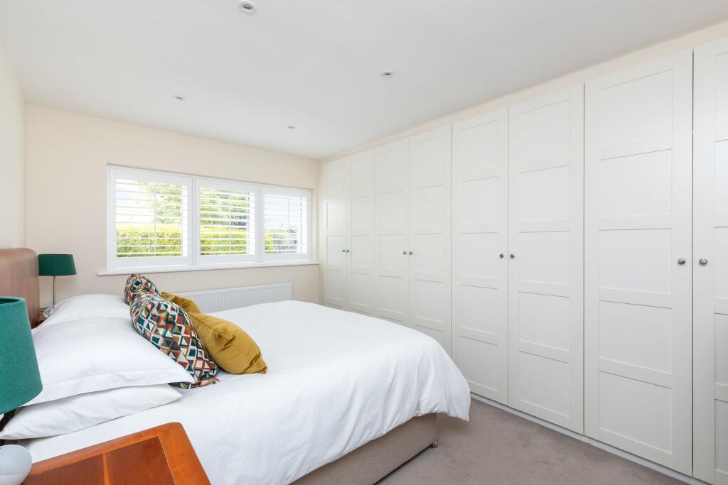 Additional image 10 of Hawke Close, Rustington, BN16
