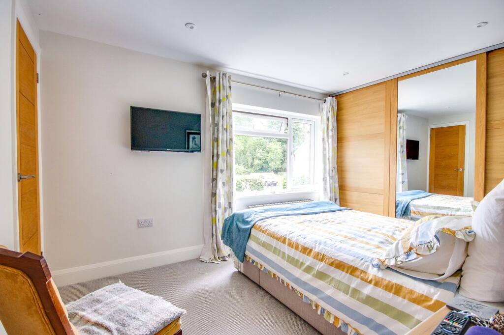 Additional image 12 of Meadow Close, Burley, Ringwood, BH24