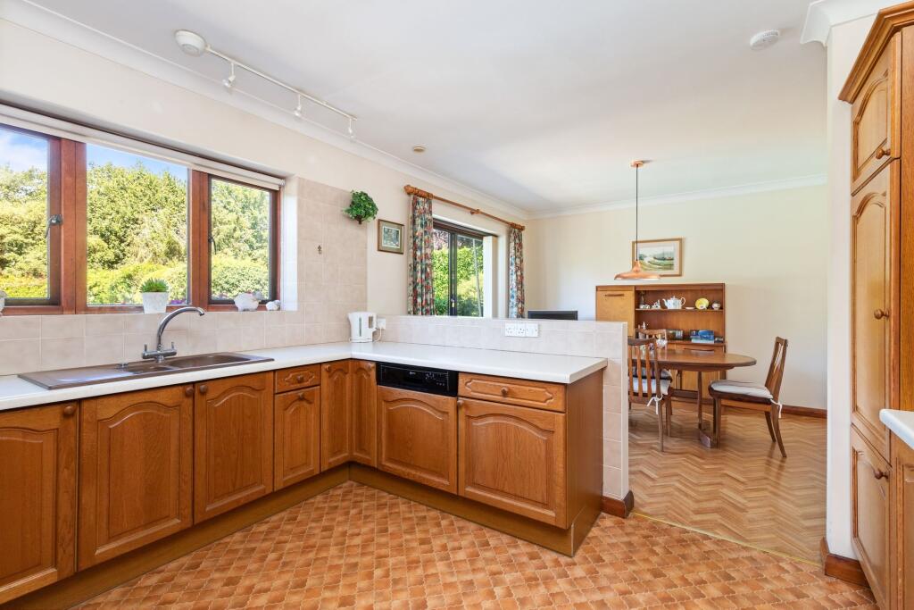 Additional image 9 of Blue Cedars Close, Angmering, BN16