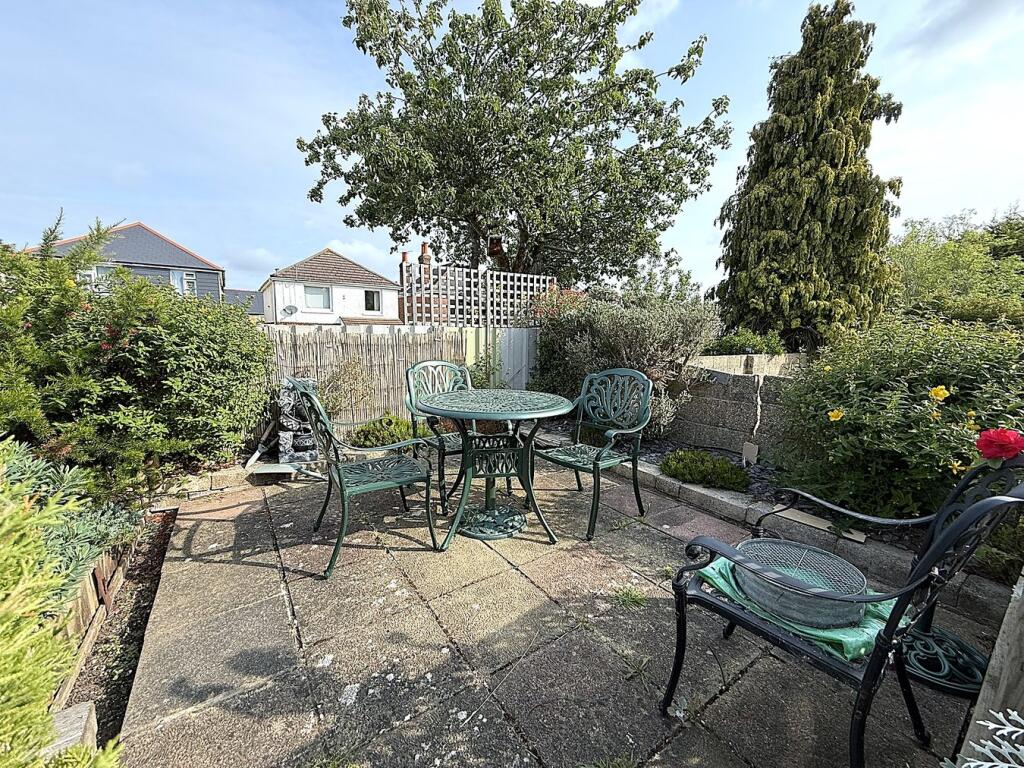 Additional image 13 of Longfleet Road, Poole, BH15