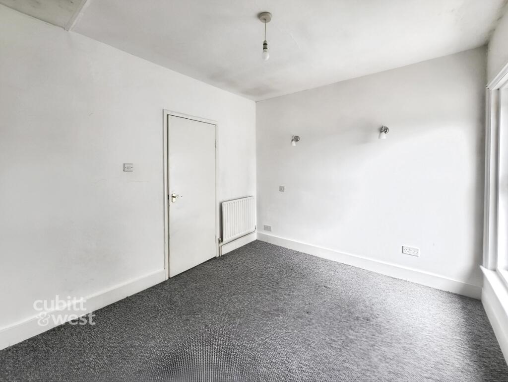 Additional image 8 of Granville Road Littlehampton BN17