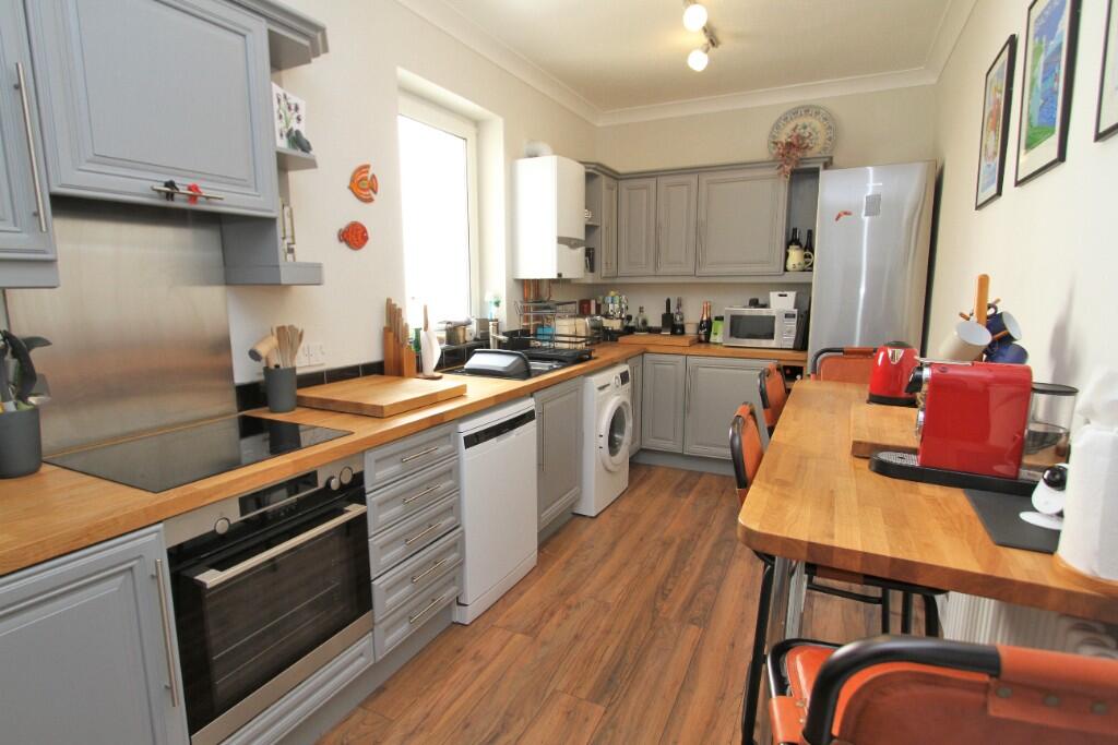 Additional image 7 of Chatsworth Gardens, Eastbourne