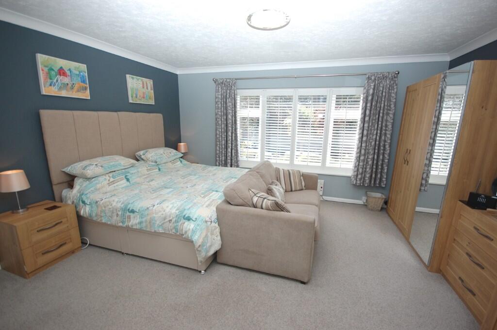 Additional image 11 of Benellen Gardens, Bournemouth, Dorset, BH4