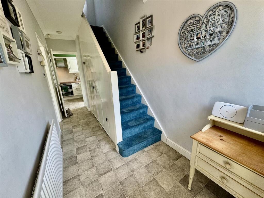 Additional image 9 of West Lane, Keighley, BD21 2TH