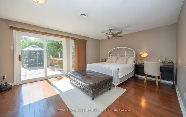 Additional image 23 of 2098 Pharmacy Ave