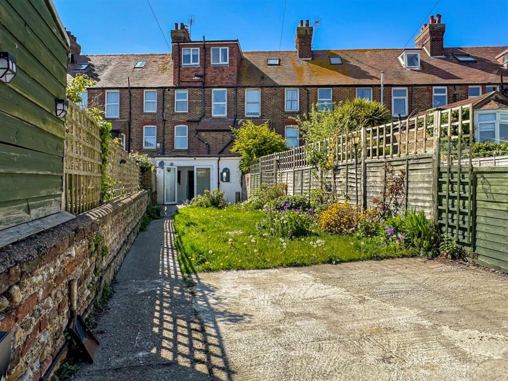 Additional image 17 of Pier Road, Littlehampton