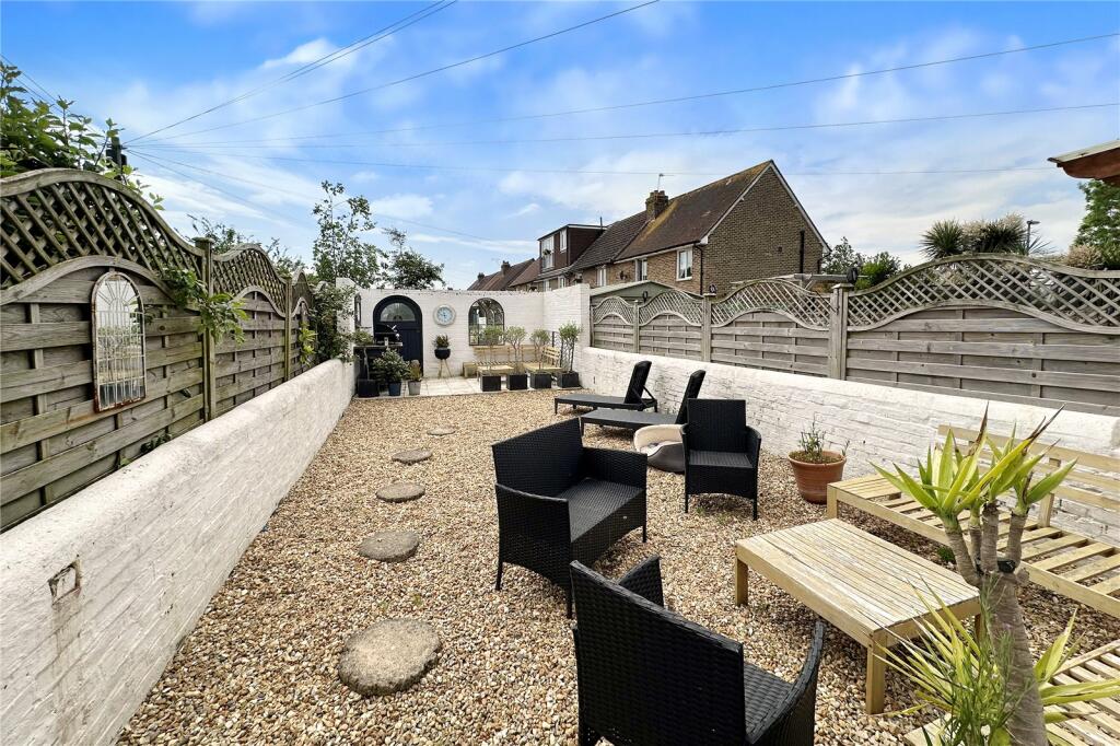 Additional image 5 of East Ham Road, Littlehampton, West Sussex