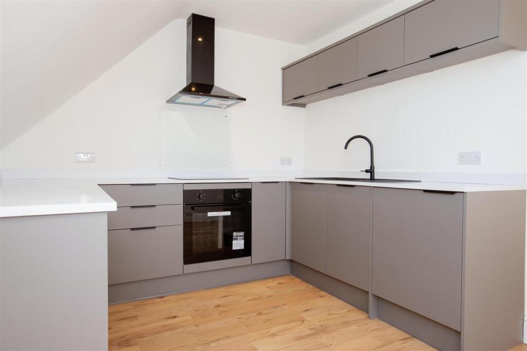 Additional image 13 of Northcourt Road, Worthing