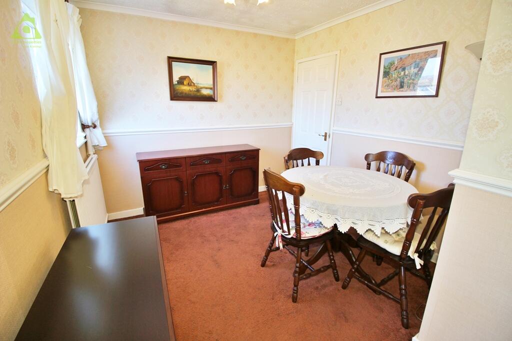 Additional image 5 of Winslow Road, Bolton, BL3 4SY