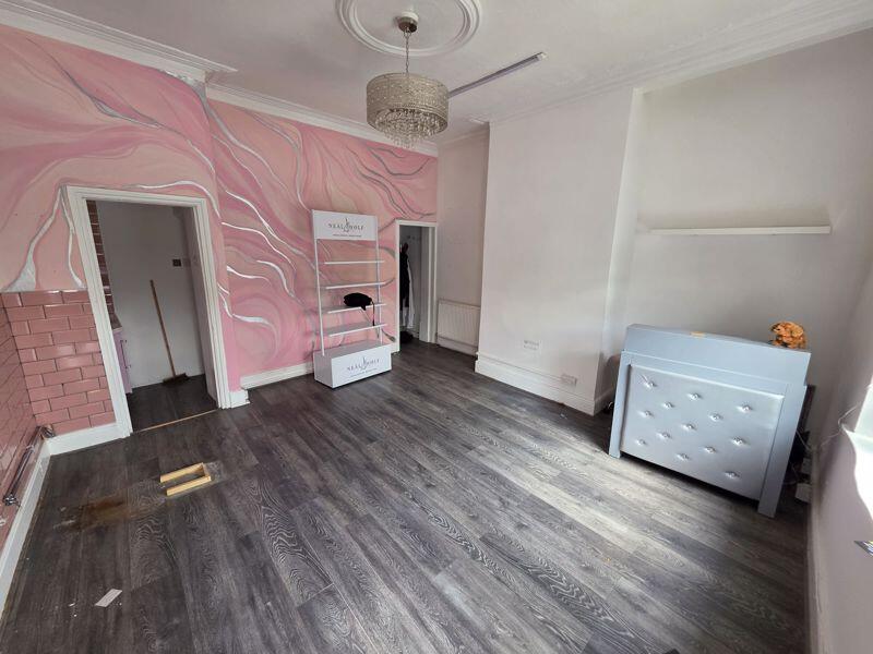 Additional image 2 of Halifax Road, Bradford - Superb Investment Opportunity