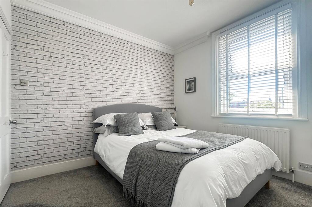 Additional image 11 of Waverley Road, Rustington, Littlehampton