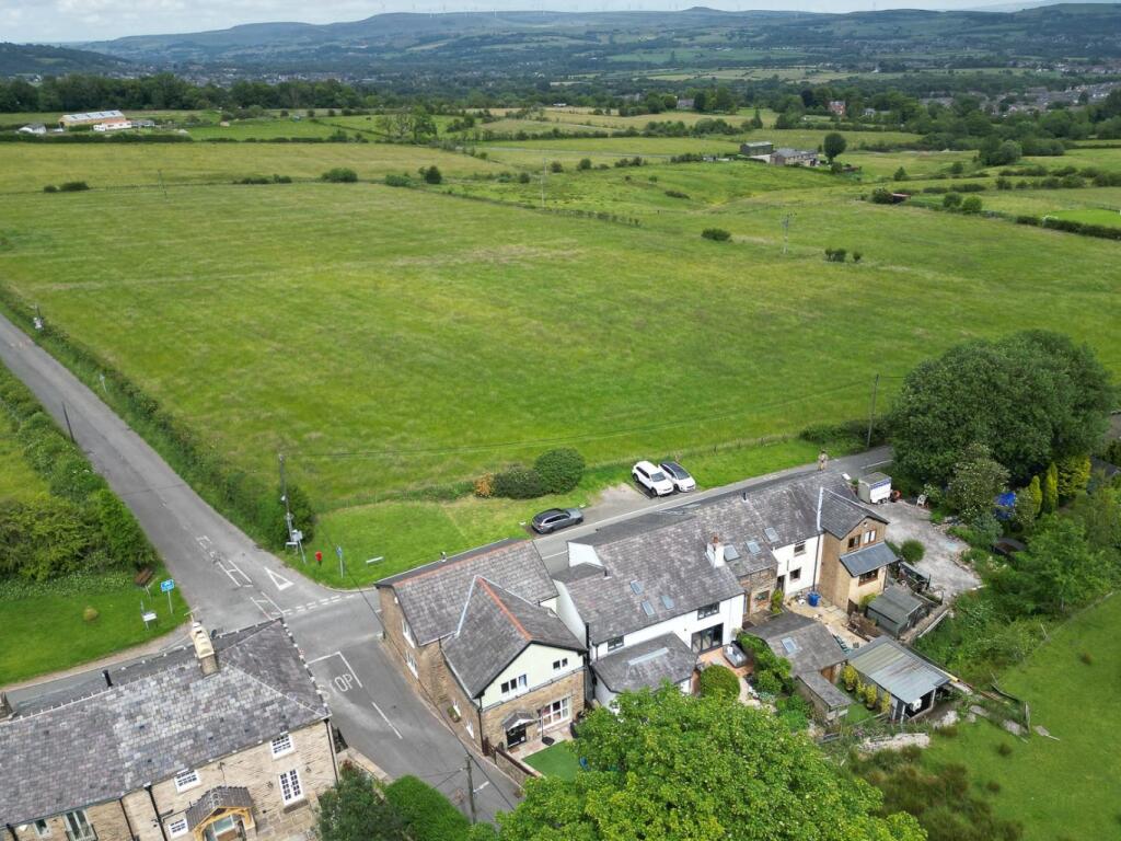 Additional image 4 of Corner House, Bradshaw Road, Bury, BL8 3