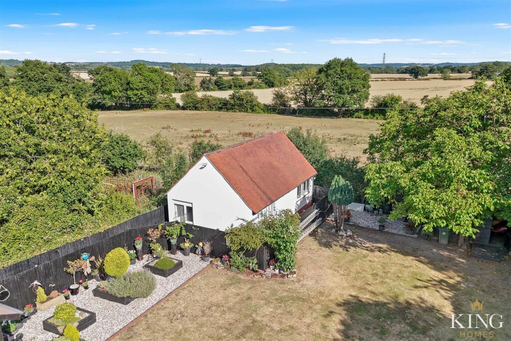 Additional image 30 of Middletown Lane, Sambourne, B96 6NX