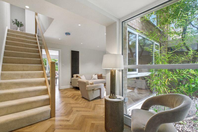 Additional image 6 of Anstruther Road, Edgbaston. Birmingham. B15 3NW