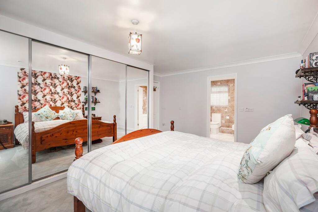 Additional image 23 of Sandy Way, Redhill, Bournemouth , BH10 7DL