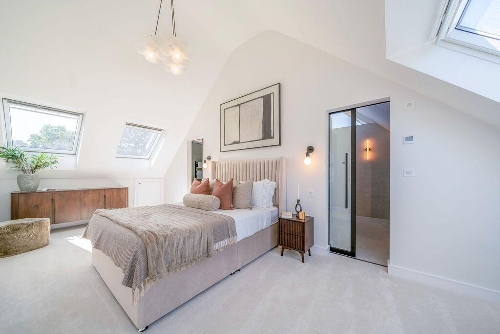 Additional image 4 of Lilliput Road, Poole, BH14