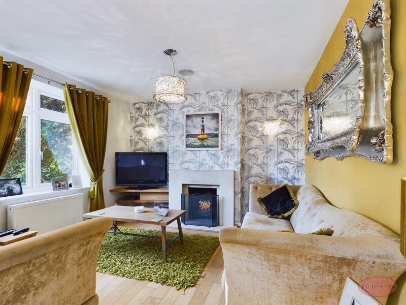 Additional image 23 of Old Barn Road, Christchurch