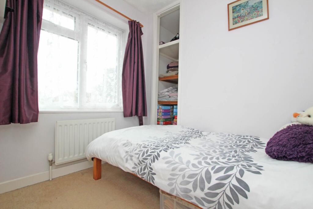 Additional image 17 of Branston Road, Eastbourne, BN22 0AL