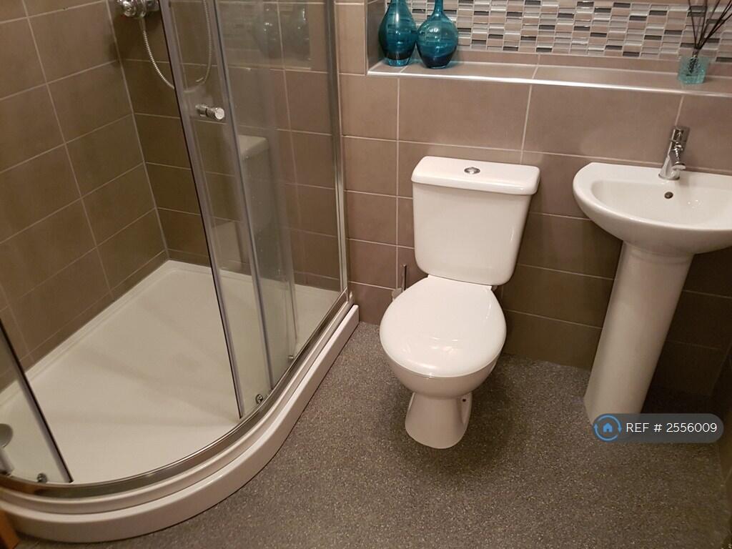 Additional image 9 of Mountview Gardens, Aberdeen, AB25