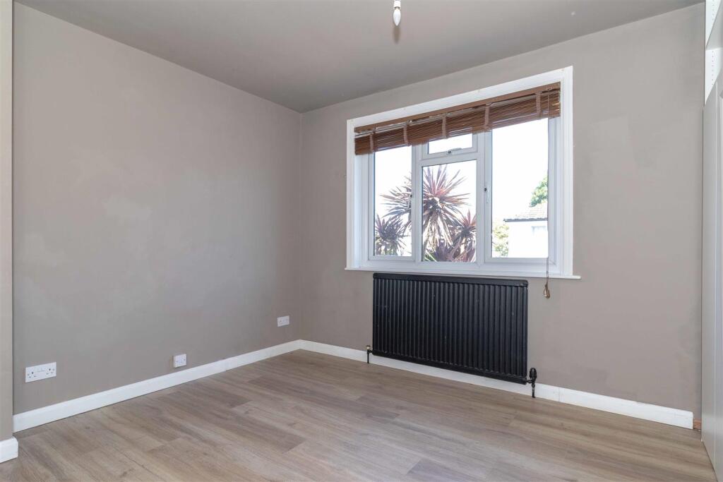 Additional image 5 of Lanfranc Road, Worthing