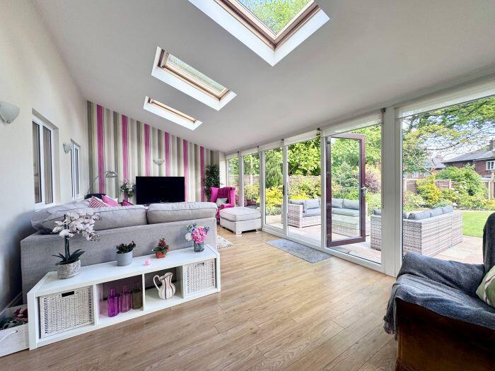 Additional image 14 of 6 Manorfield Close, Bolton, BL1 6BN