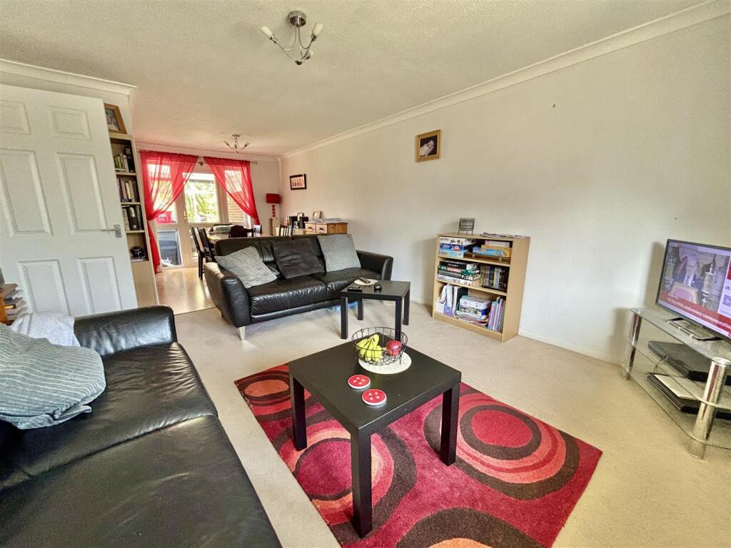 Additional image 7 of Steyning Avenue, Peacehaven