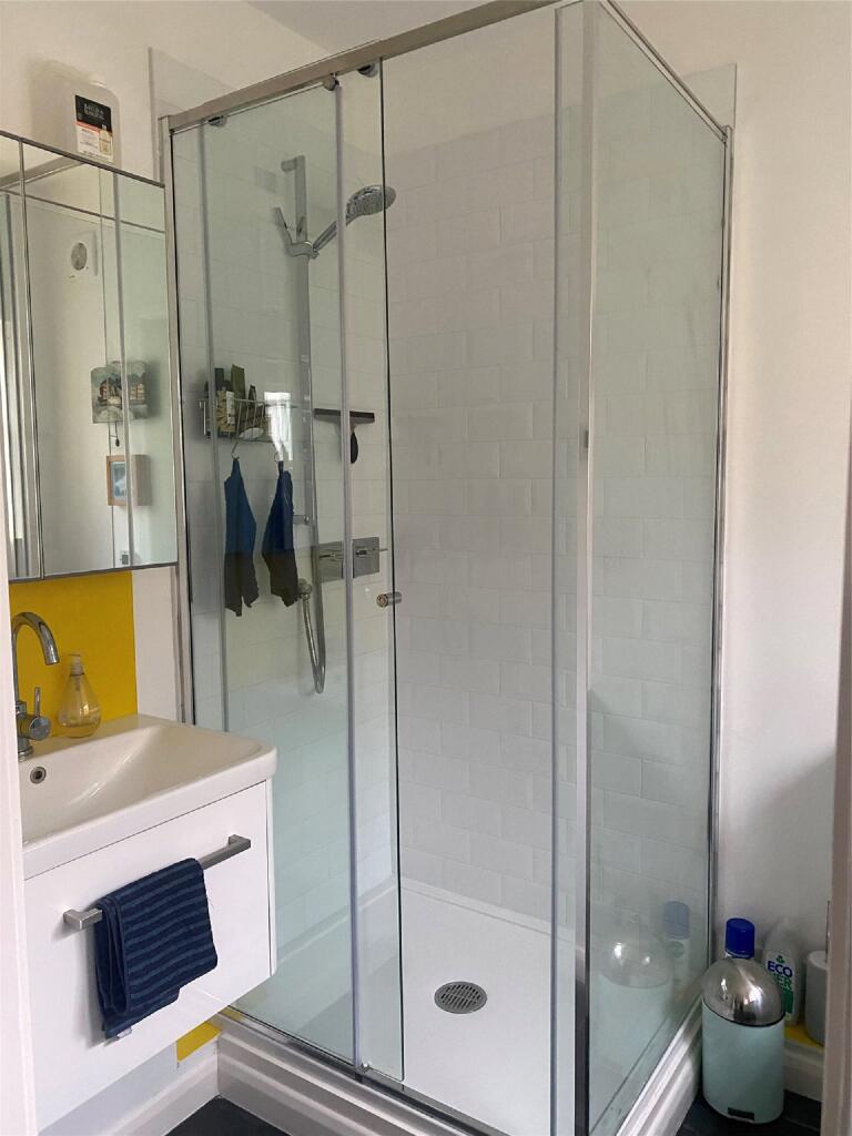 Additional image 21 of Church Road, Weston, BATH, Somerset, BA1