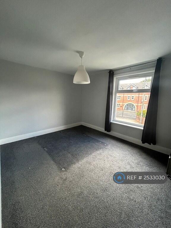 Additional image 5 of Church Street, Bolton, BL5