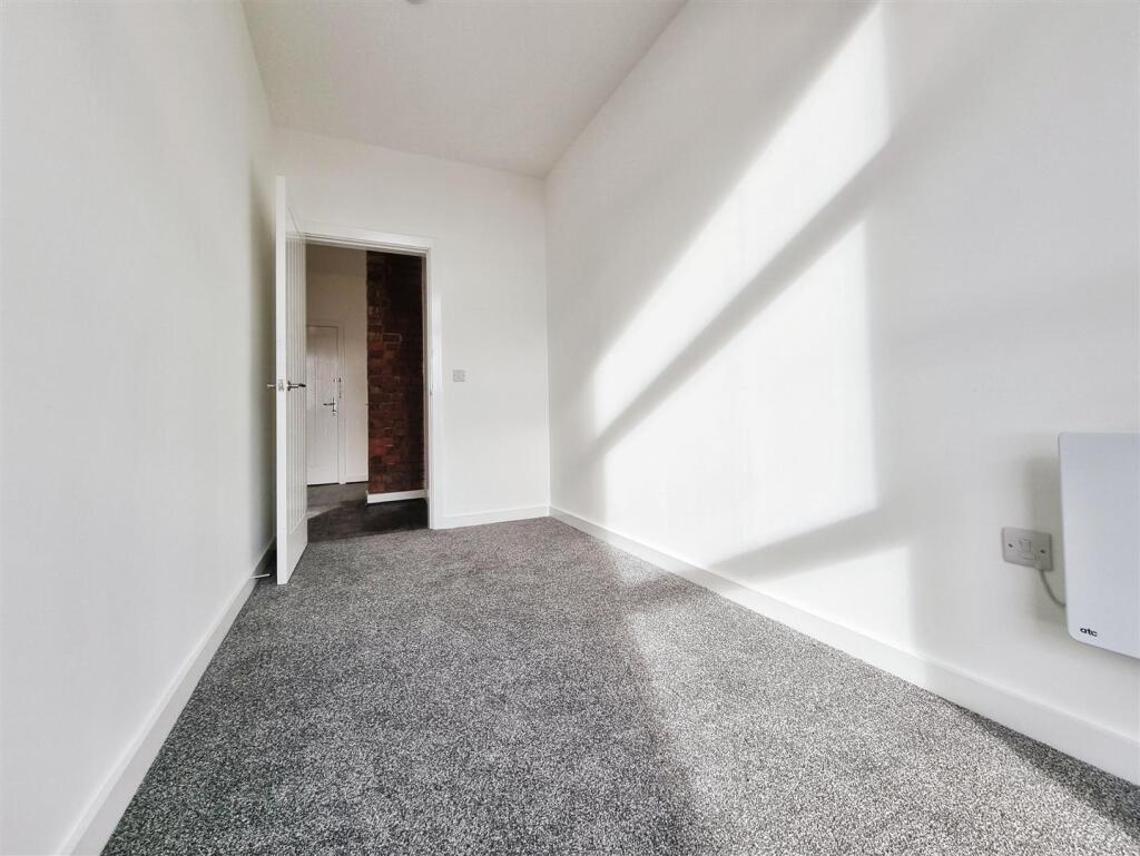 Additional image 13 of Vernon Street, Bolton