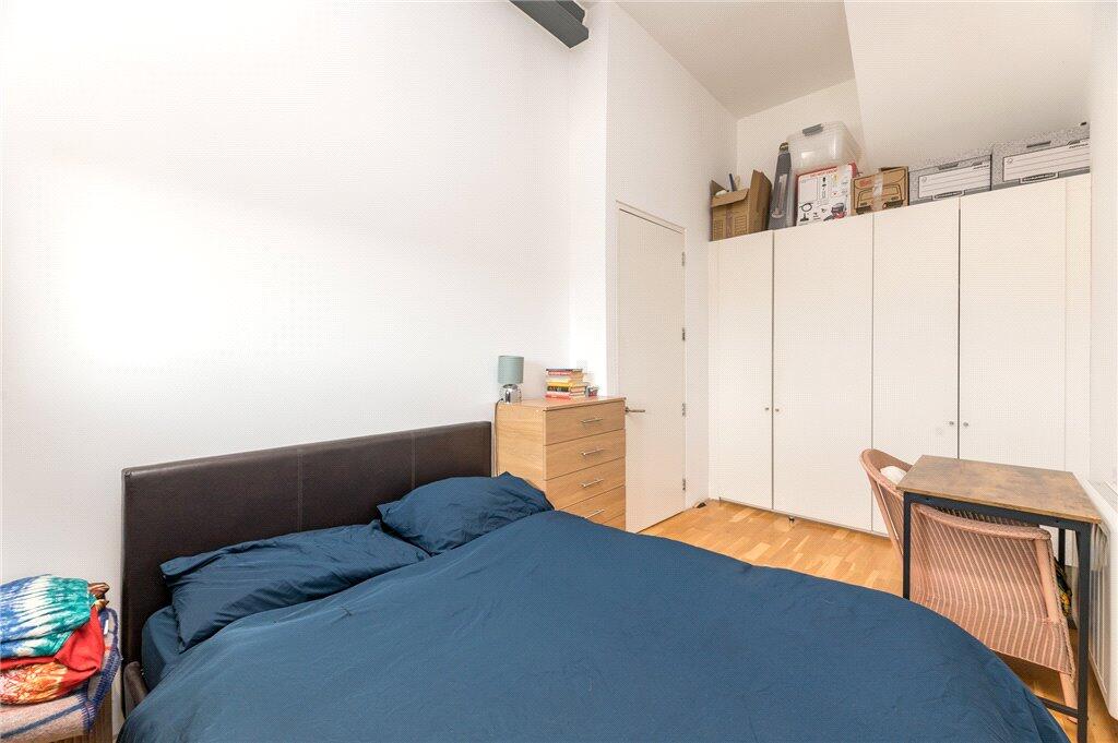 Additional image 12 of Lilycroft Road, Bradford, West Yorkshire, BD9