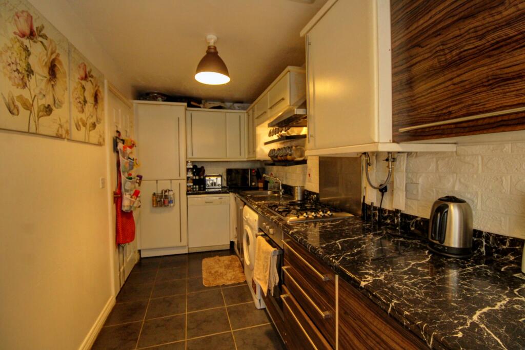 Additional image 4 of Littlebrooke Close, Bolton, BL2