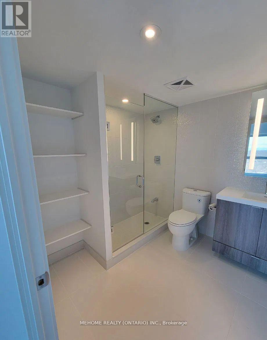 2324 - 585 BLOOR STREET E|Toronto (North St. James Town), Ontario M4W0B3