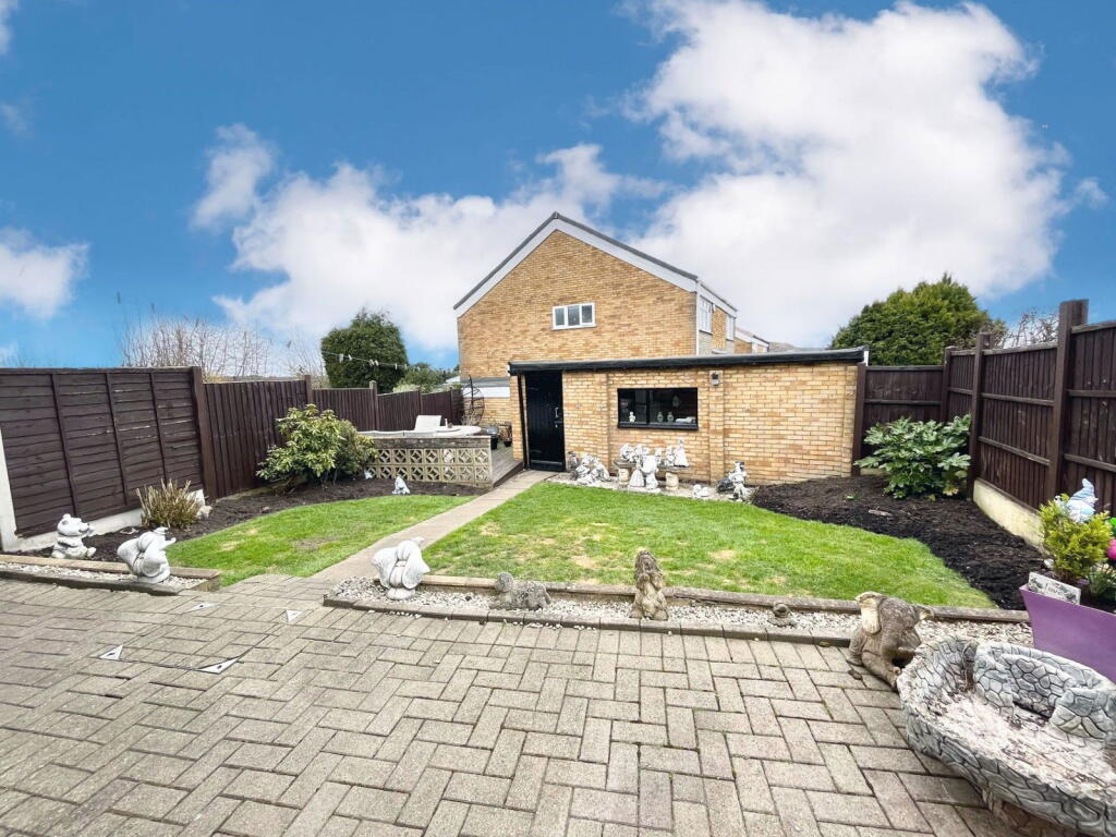 Additional image 16 of Deal Drive, TIVIDALE, Oldbury.