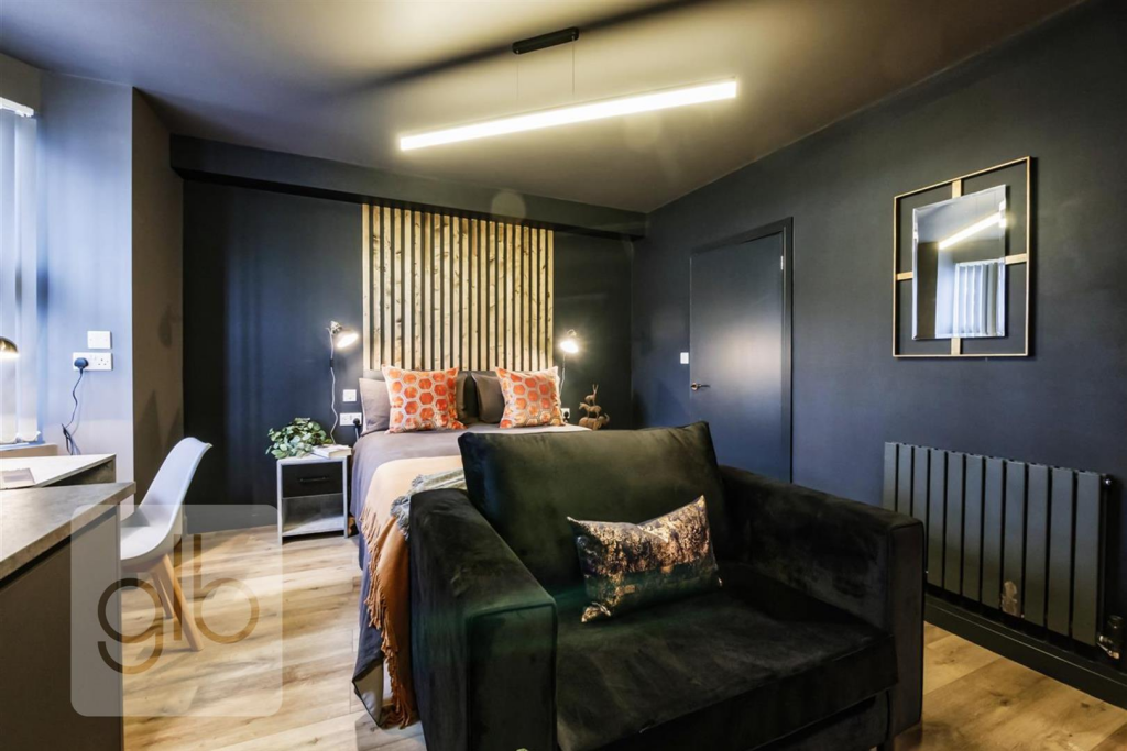 Additional image 16 of Pershore Road, Selly Park, Birmingham