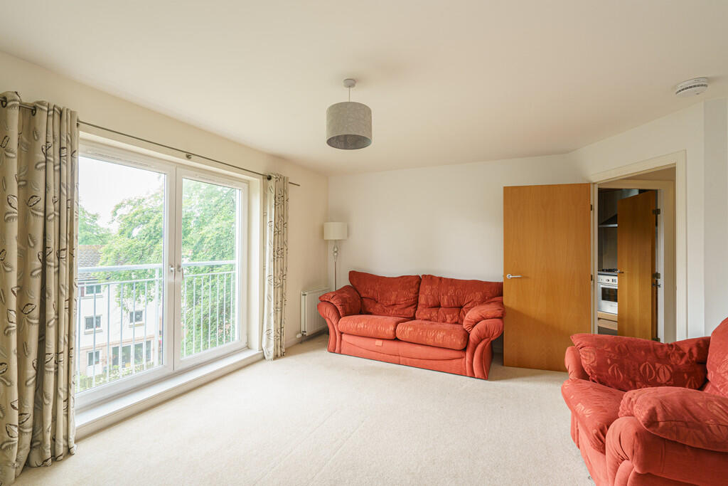 Additional image 4 of Shaw Crescent, Aberdeen