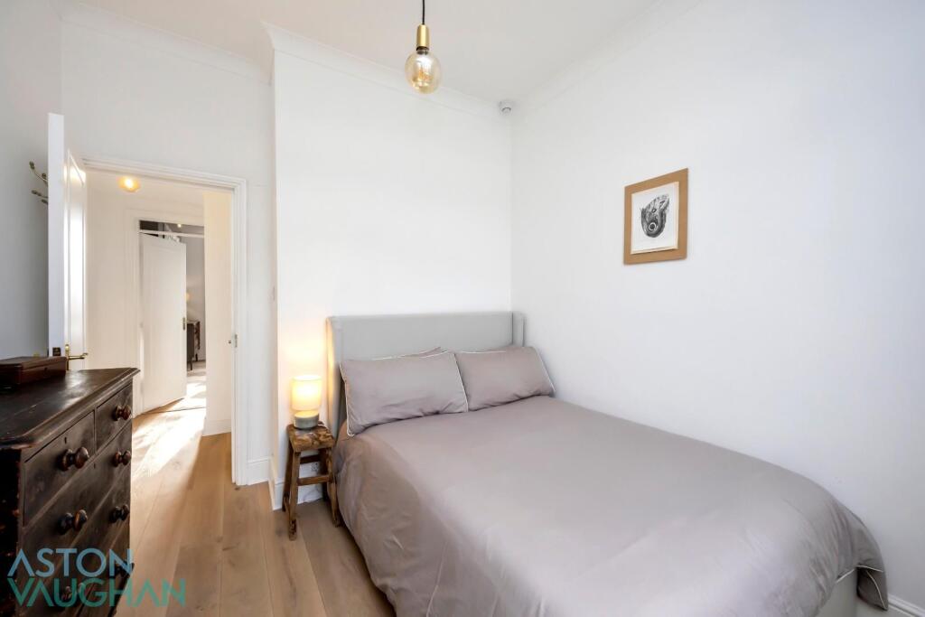 Additional image 13 of Belgrave Place, Brighton