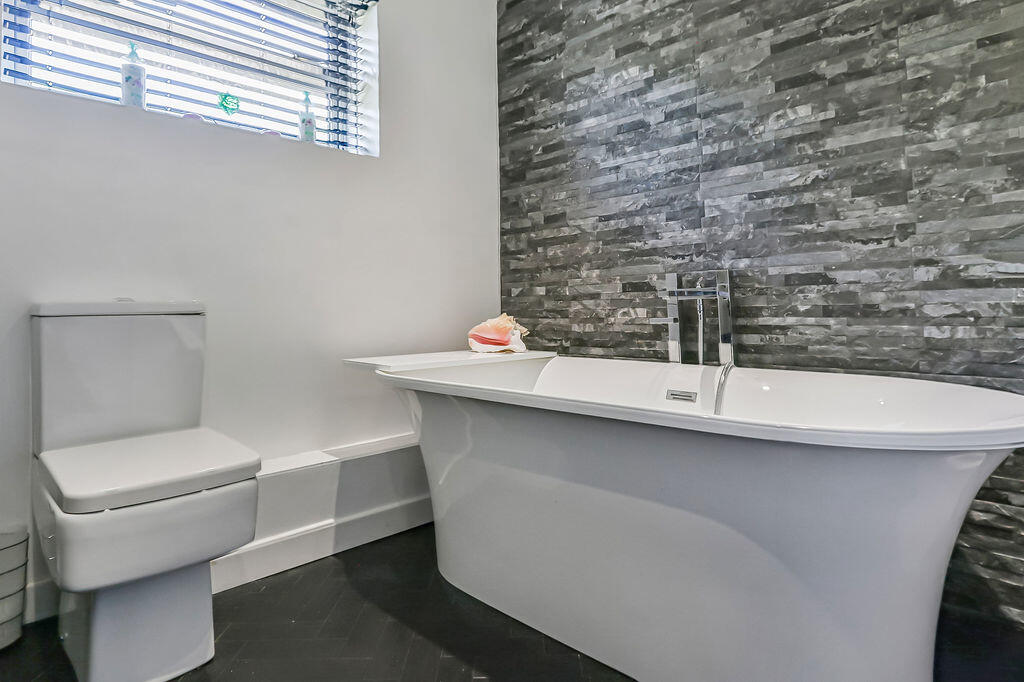 Additional image 24 of Braidley Road, Bournemouth