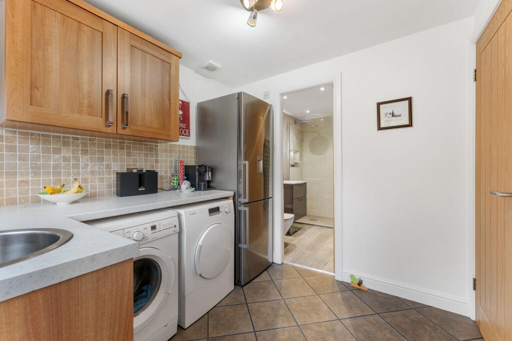 Additional image 18 of Bradshaw Meadows, Bolton, BL2