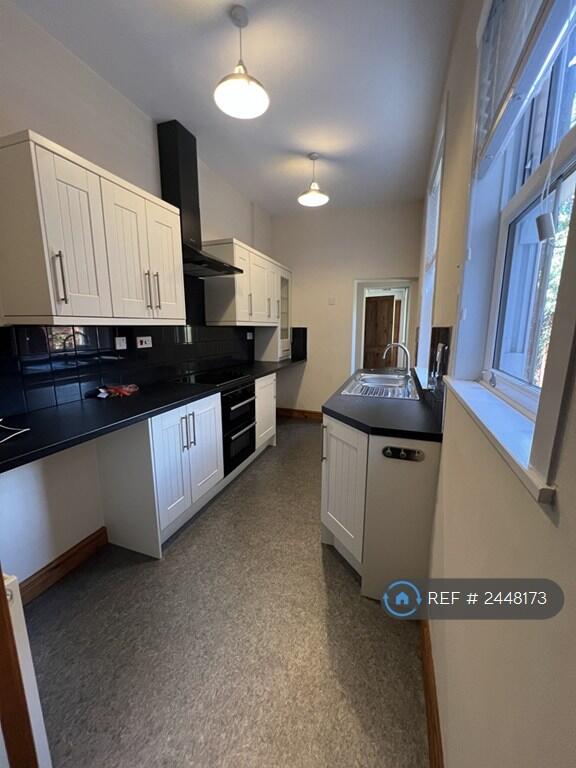 Additional image 2 of Somerset Road, Birmingham, B23