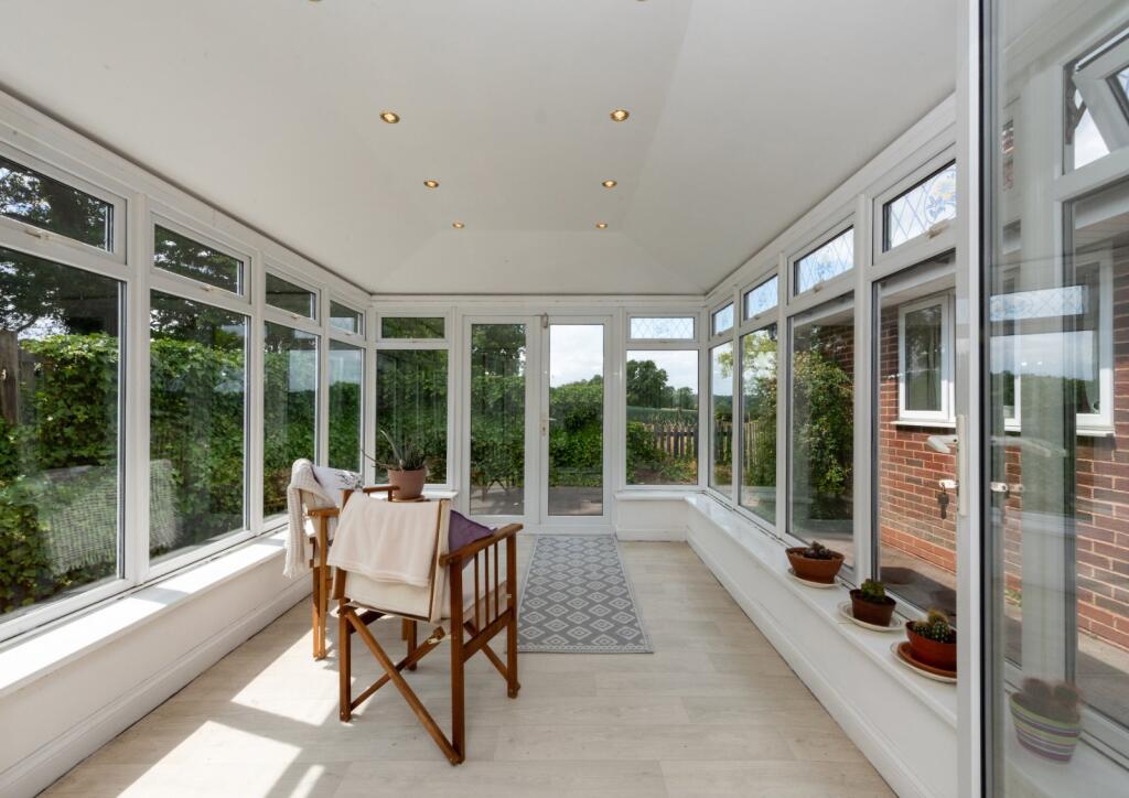 Additional image 7 of Rowney Green, Alvechurch, Birmingham