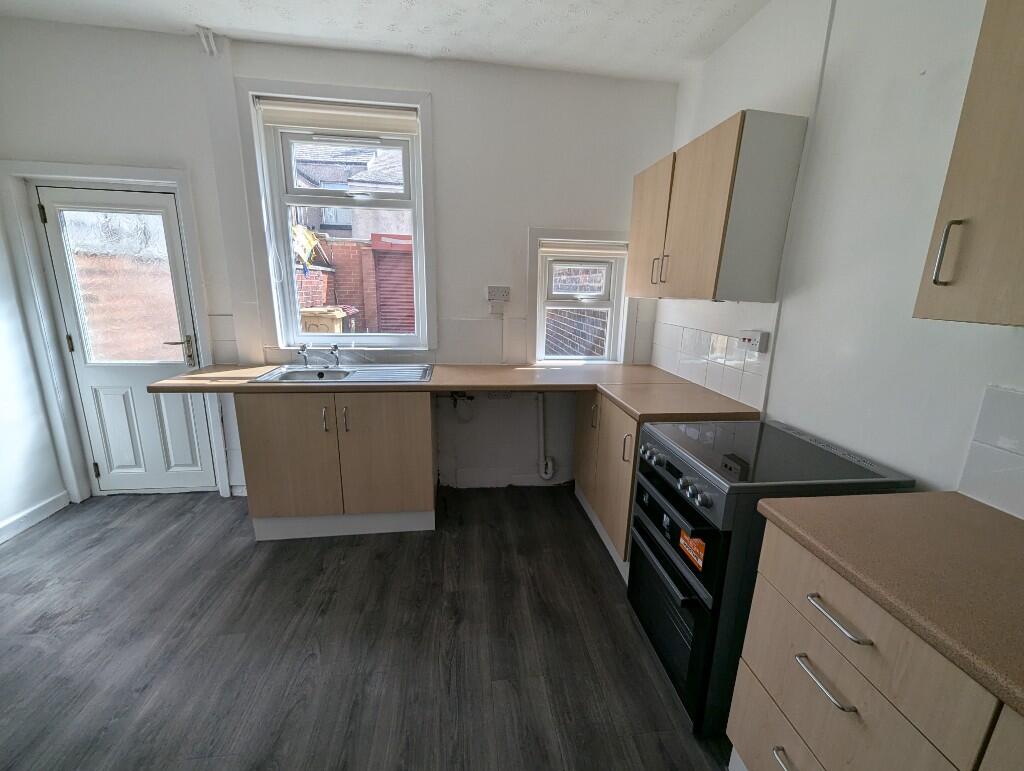 Additional image 5 of 102 Eldon Street, Bolton, Greater Manchester, BL2