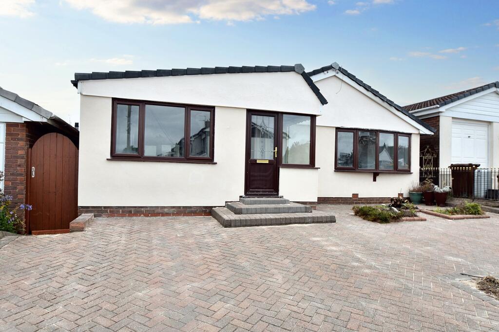 Additional image 21 of Oakwell Drive, Unsworth. Bury BL9