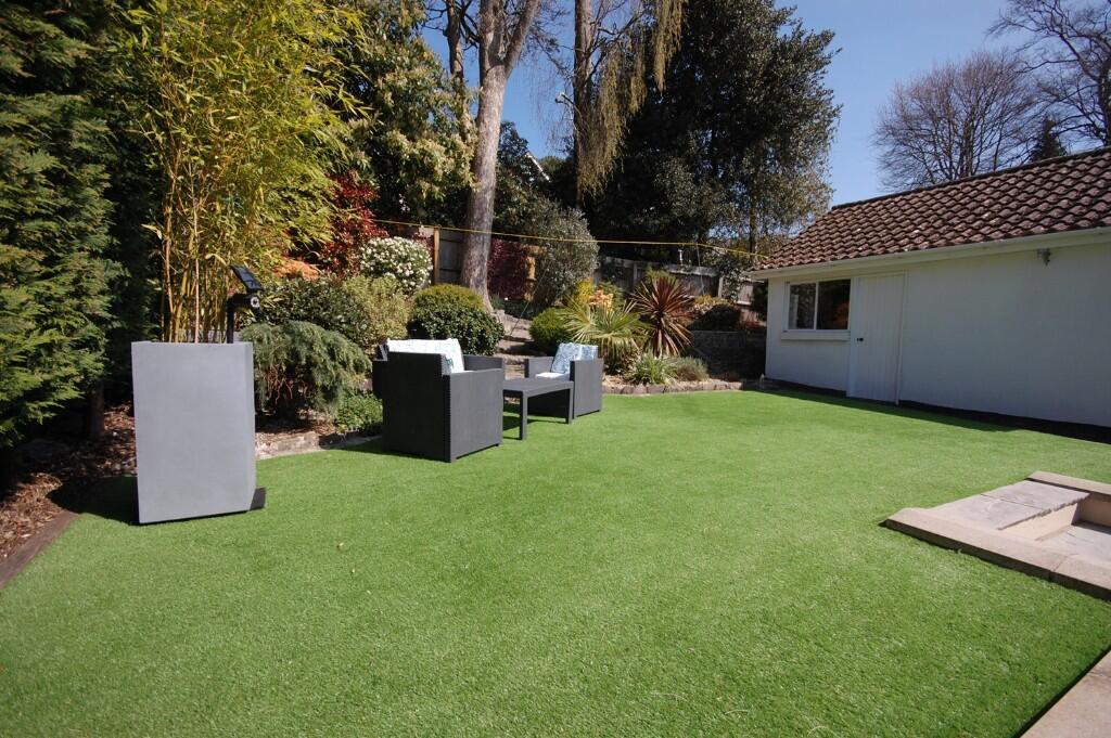 Additional image 20 of Benellen Gardens, Bournemouth, Dorset, BH4